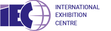 IEC